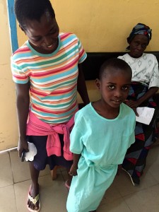 4-ikot ekpene (26)